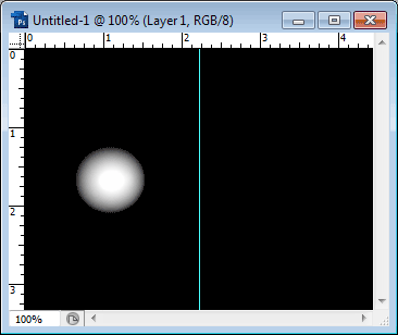 Sequence Setup