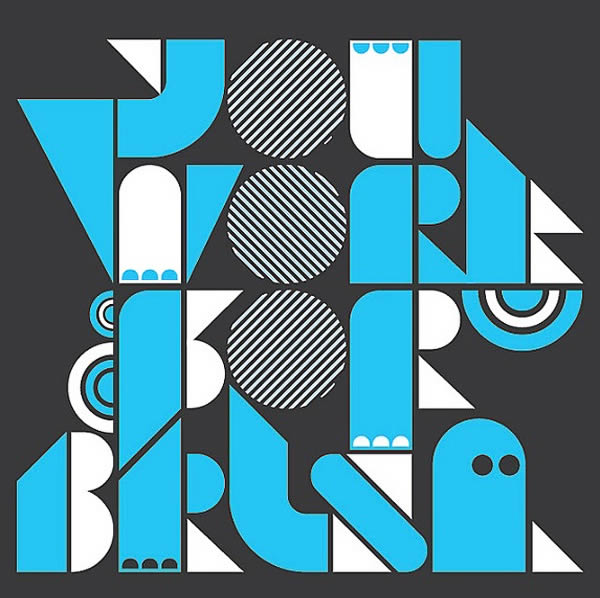 YWFT
