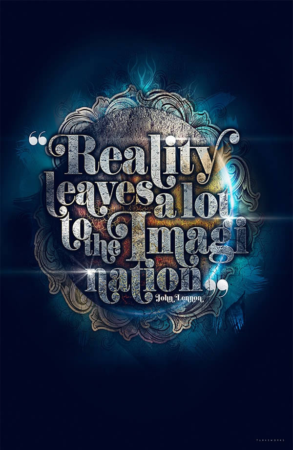 Reality