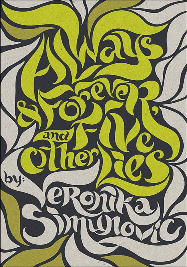 Always & Forever, and Five Other Lies
