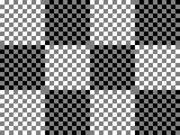 Optical Illusion 4