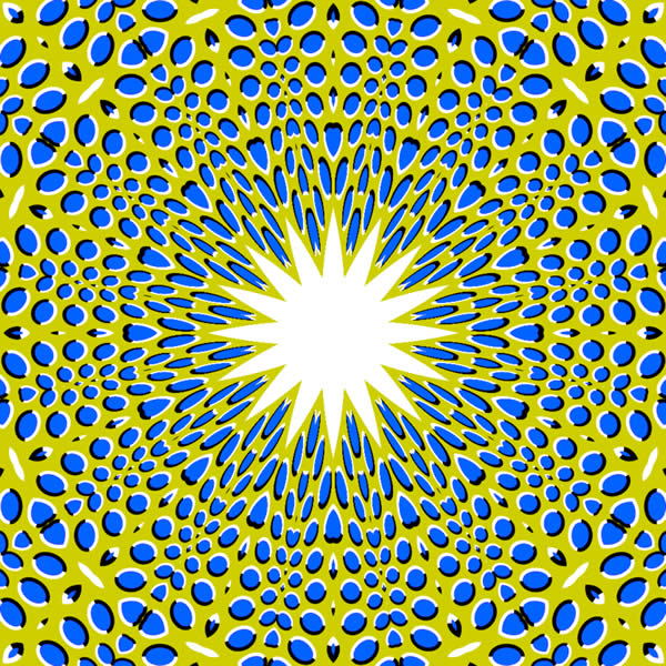 Flur 10
