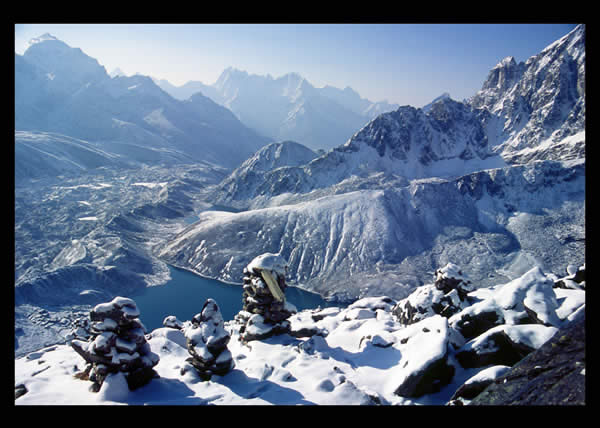 Gokyo Ri