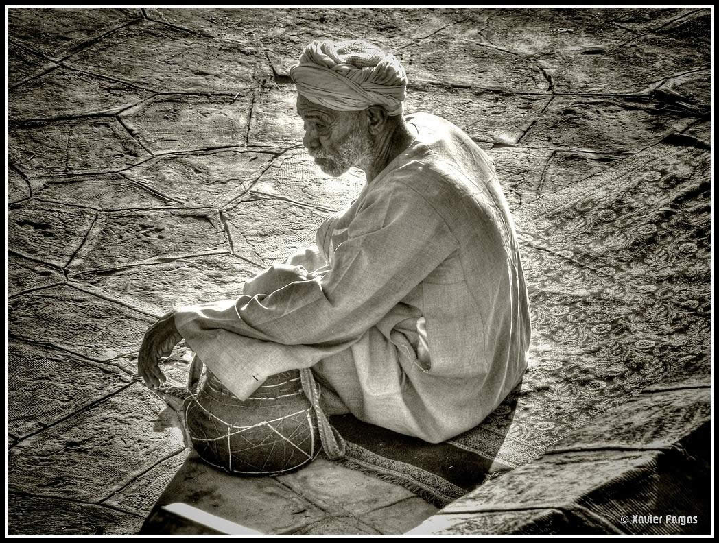 Aswan, Musician