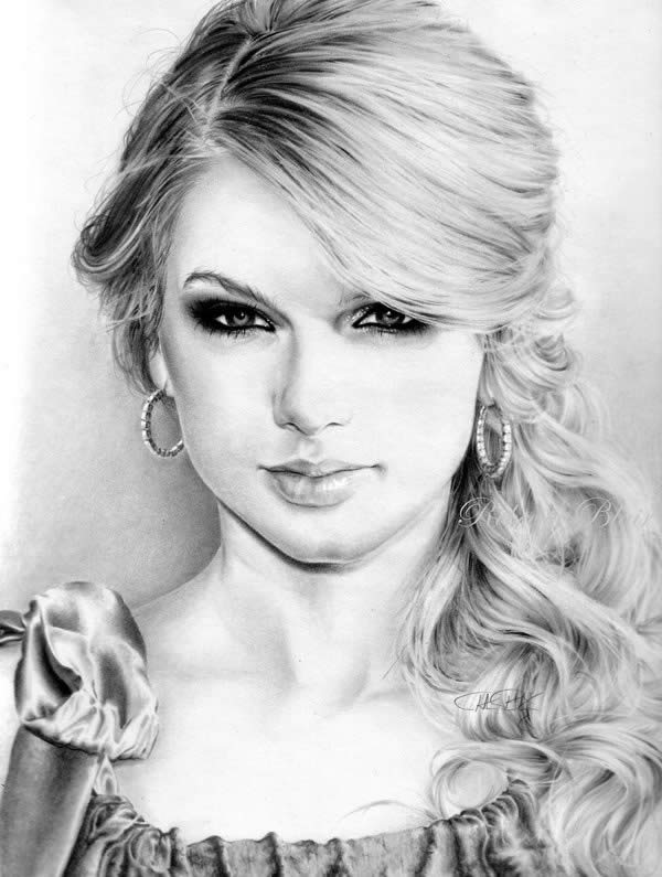 	Taylor Swift Tattoo,Taylor Swift Tattoo 2011, Hot Taylor Swift Tattoo, Sexy Taylor Swift Tattoo, Celebrity Taylor Swift Tattoo	