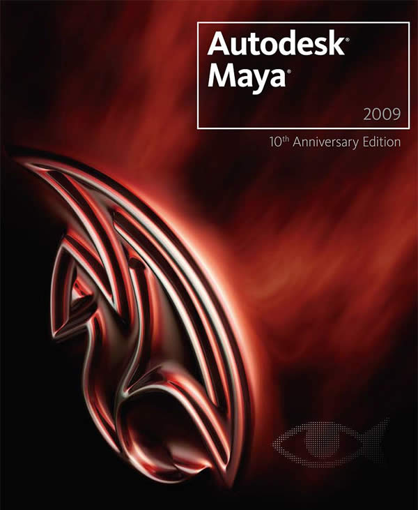 Autodesk maya 2013 x64 2012 английский скачать. Autodesk maya 2015 скачать программ