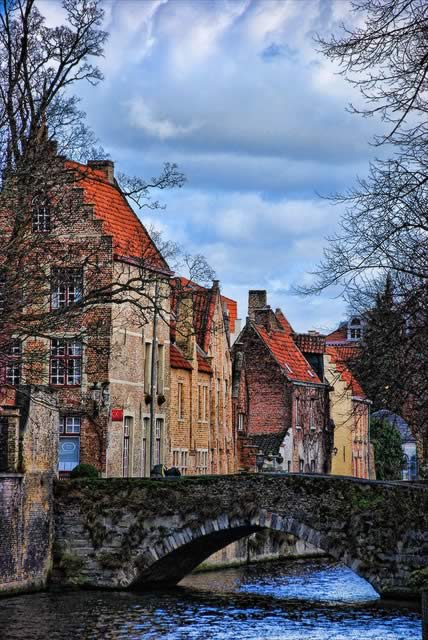 bruges