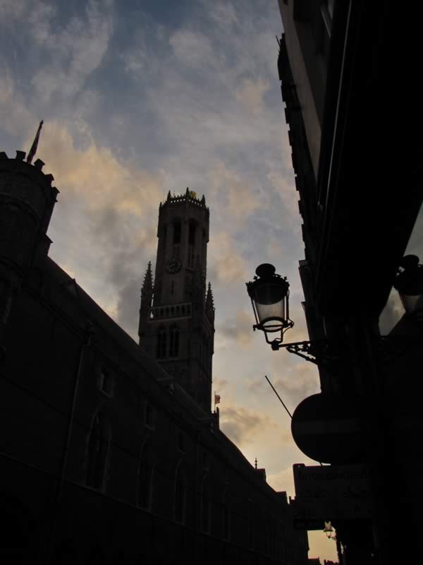 bruges