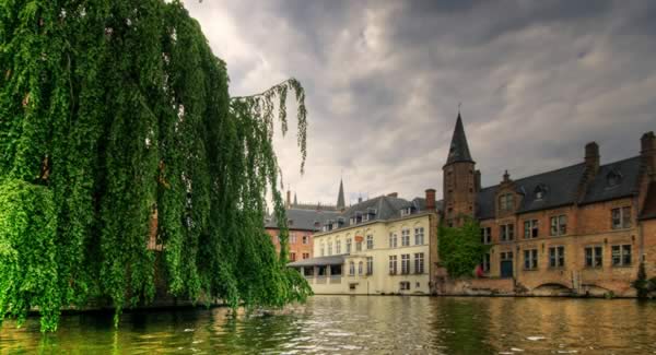 brugge