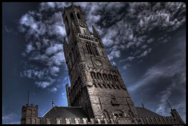 brugge