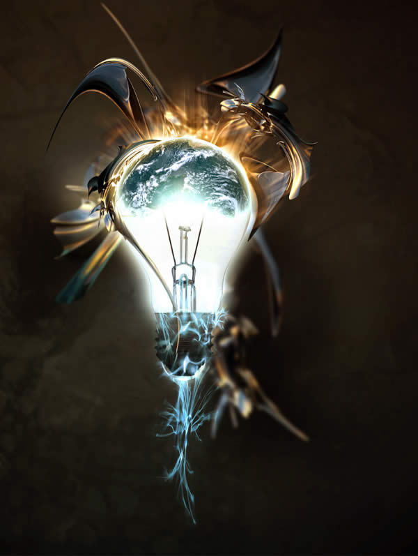 Bulb