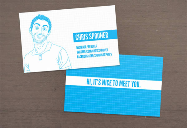 Create a Print Ready Business Card Design in Illustrator