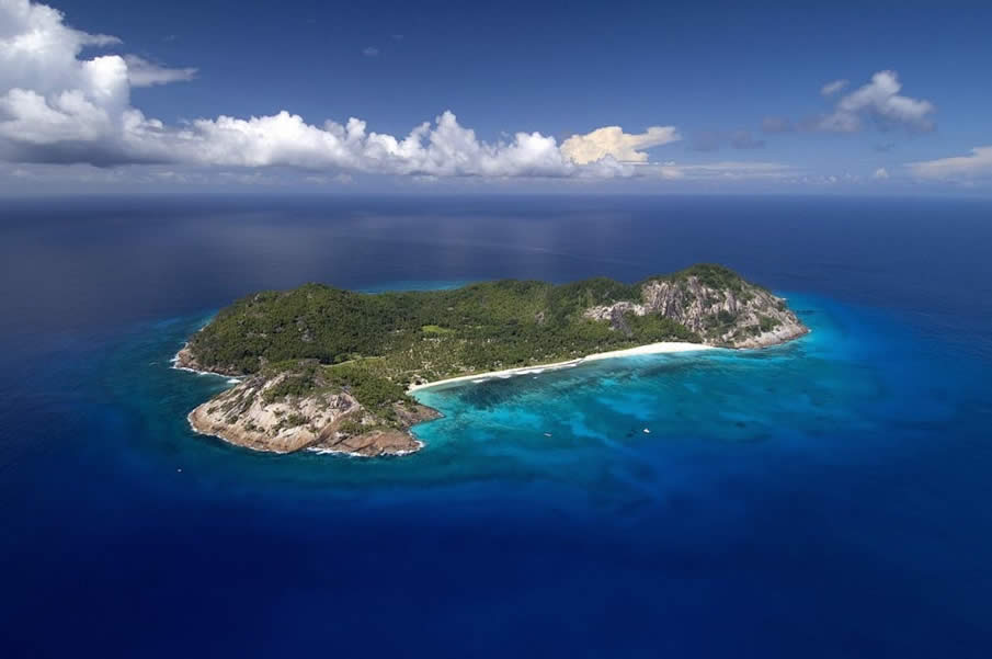 Seychelles