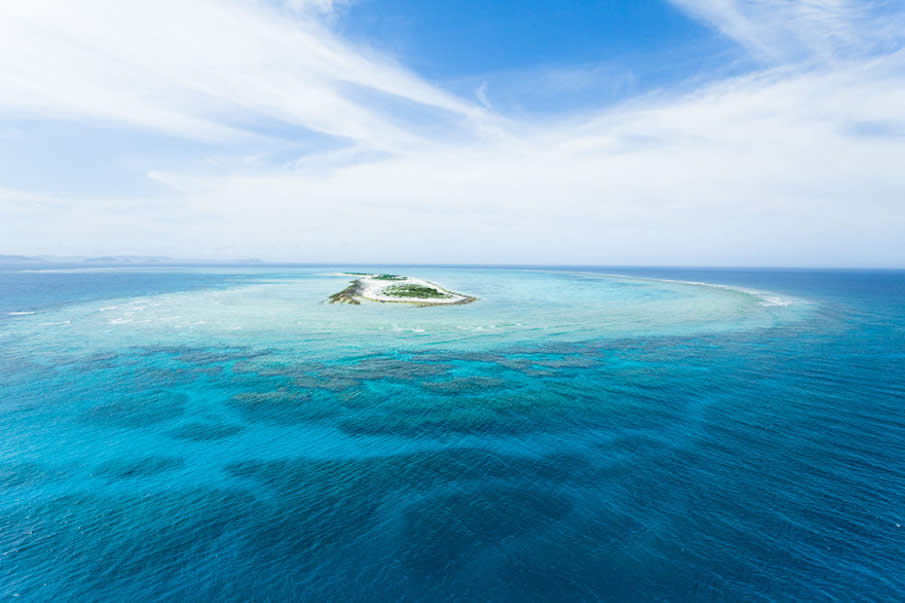 Okinawa, Japan