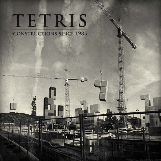 Tetris