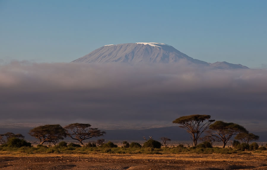 Beautiful Kenya