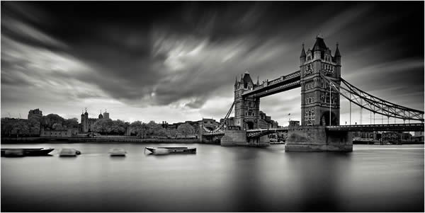 tower bridge