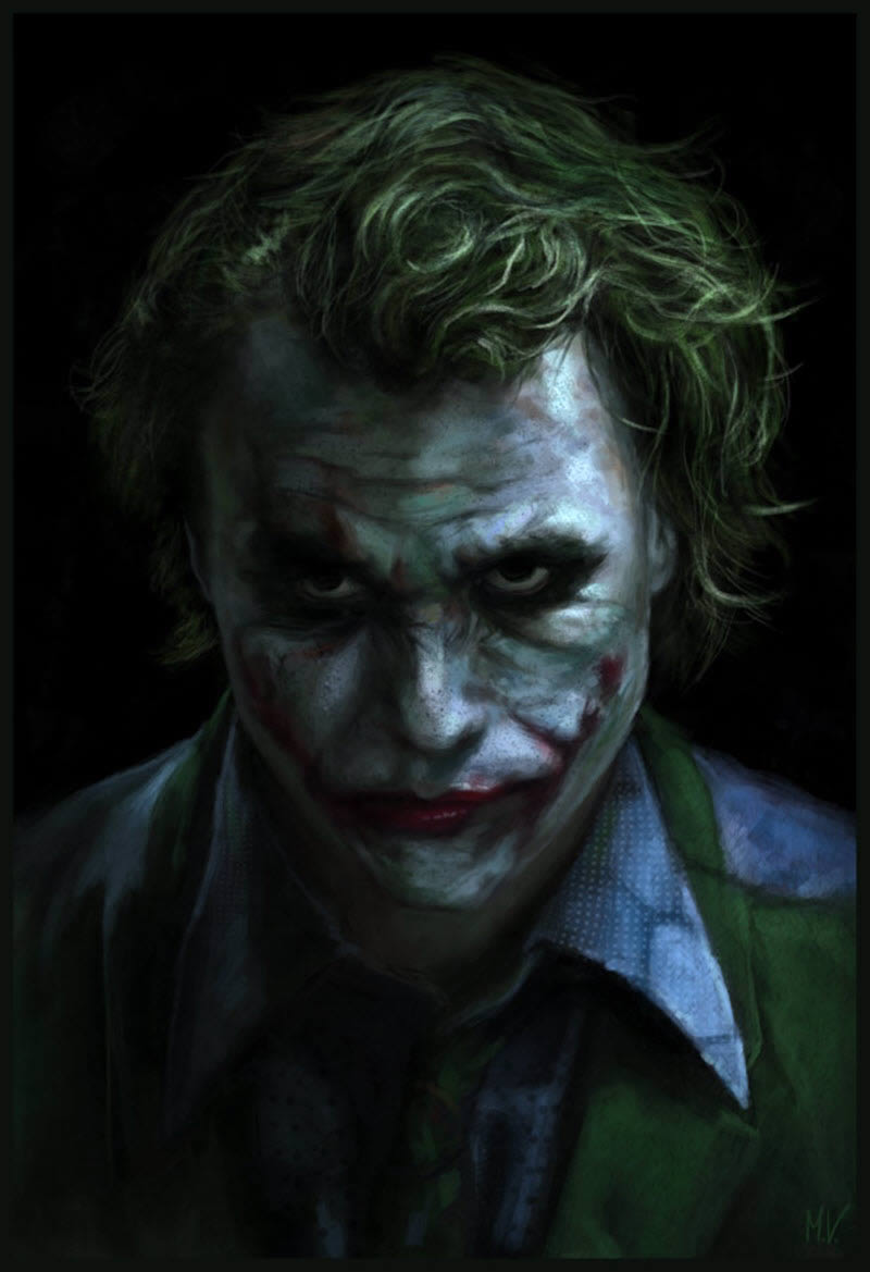 Joker