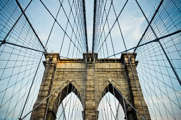 new york, ny