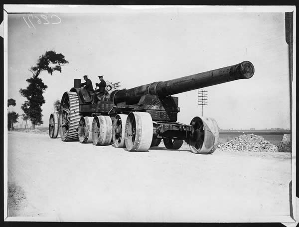 Battle of Flanders, Ypres, Belgium, 1914