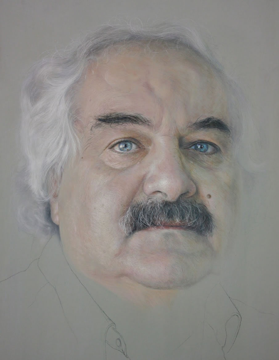 Manuel Márquez