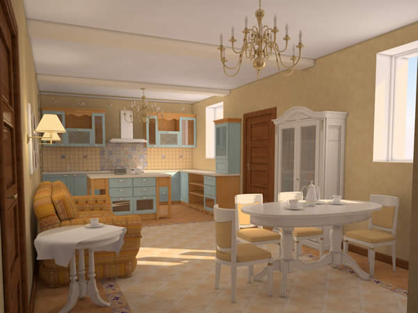 Kitchen3