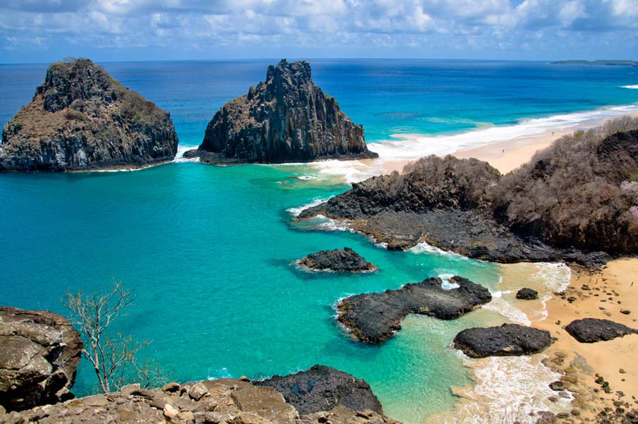 Paradise