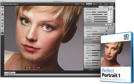 plugin photoshop terbaru