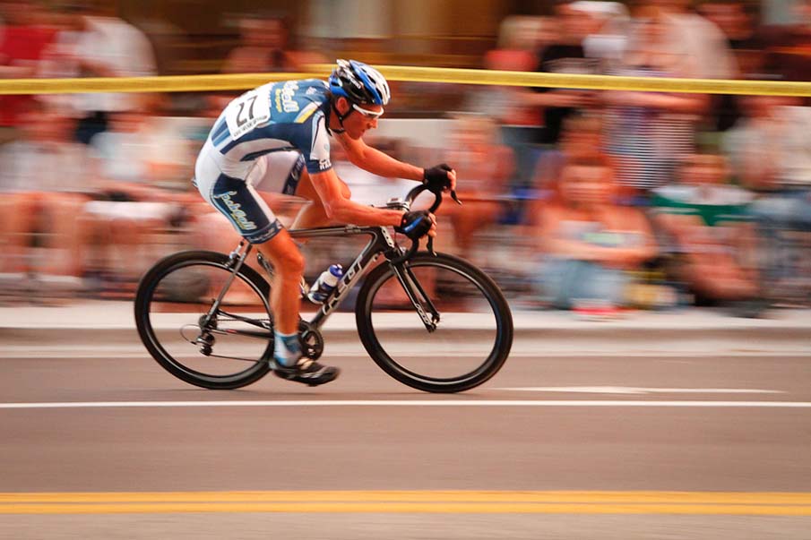 2011 Twilight Criterium 3