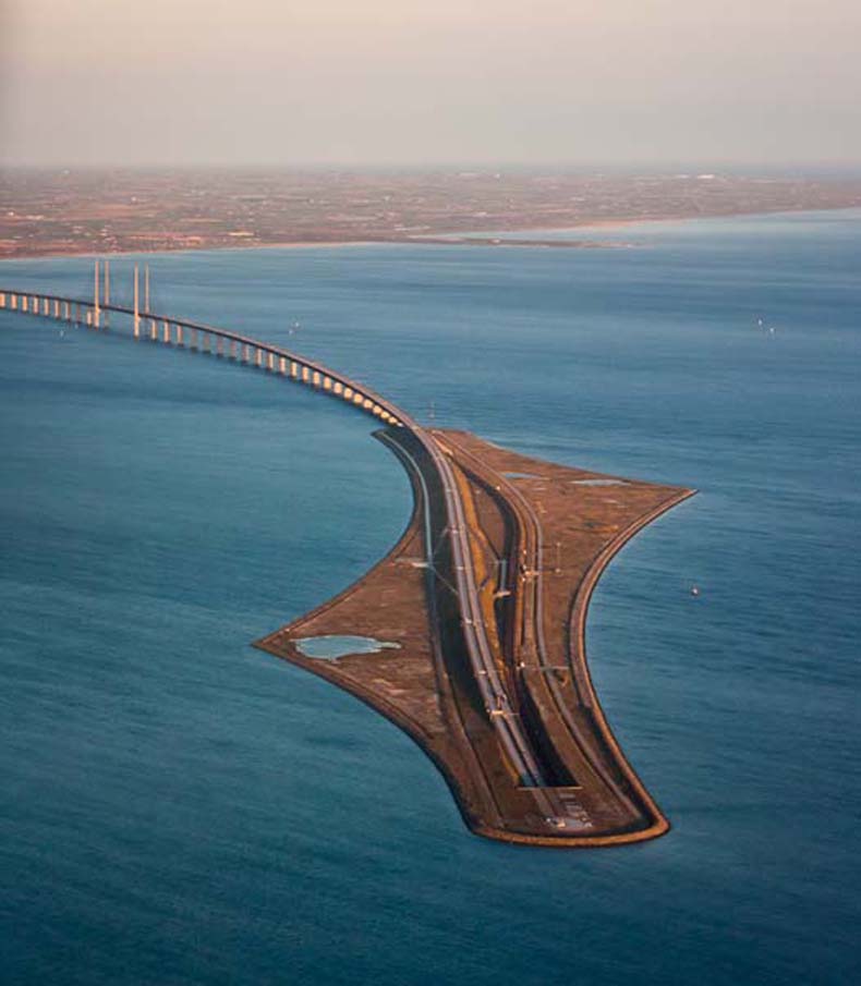 Øresundsbron