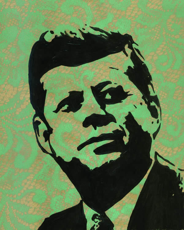 jfk