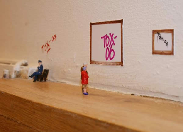 Tiny People 35