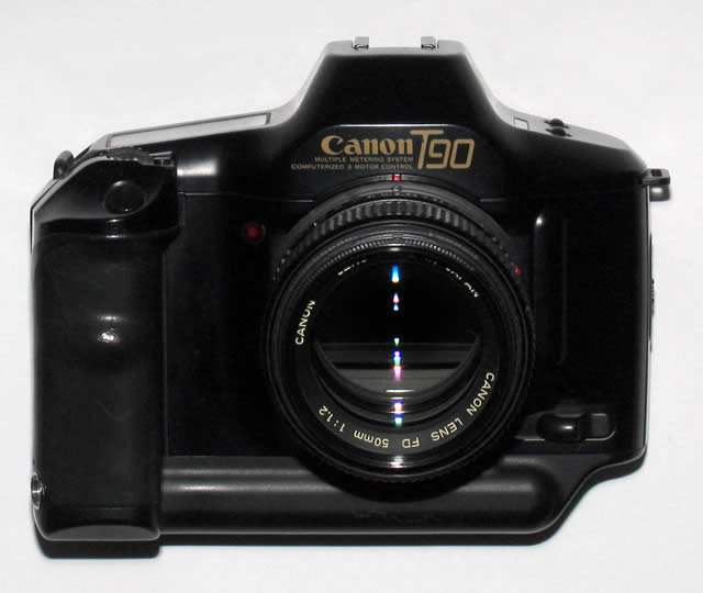 Camera2