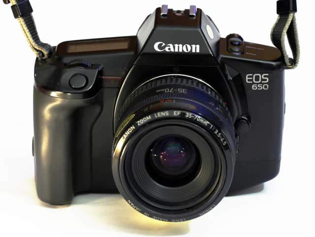 Camera9