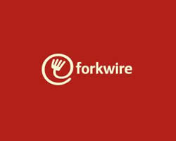 Forkwire logo