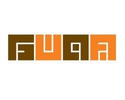 Fuga logo