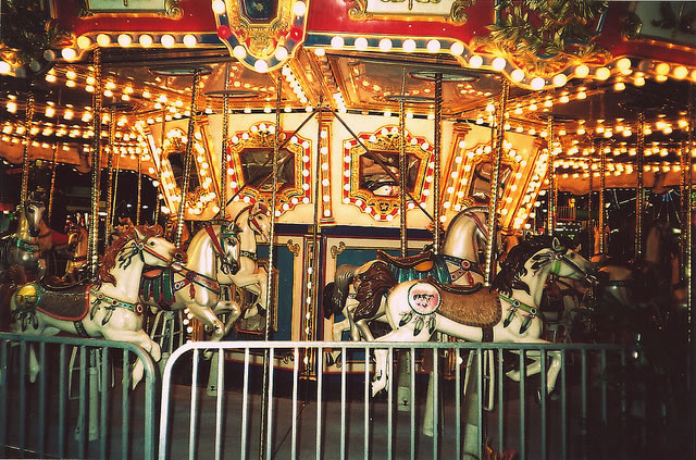 Film