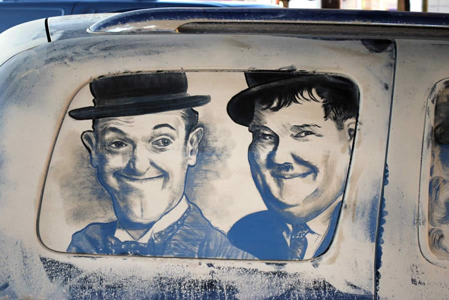 Laurel&Hardy_sm