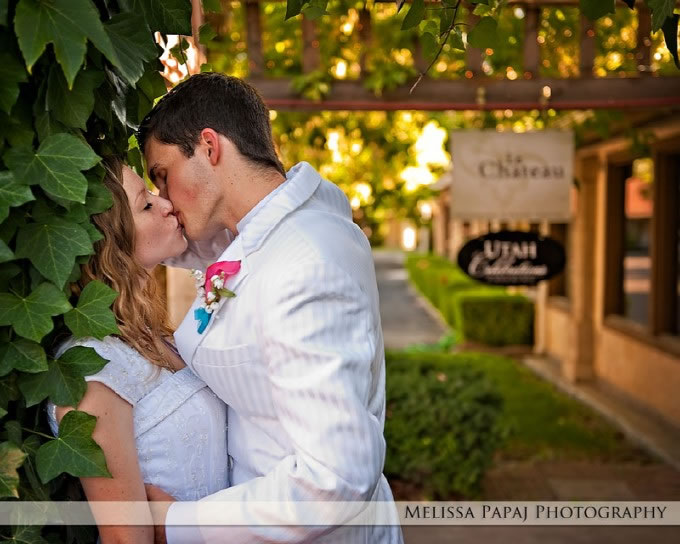 Utah-Wedding-Photographer2