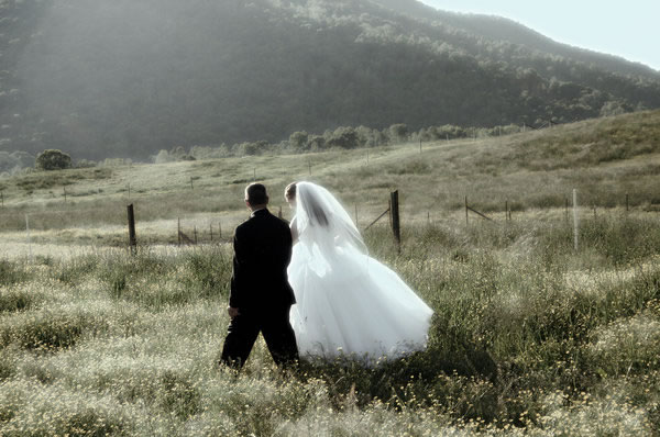 Bride and Groom2