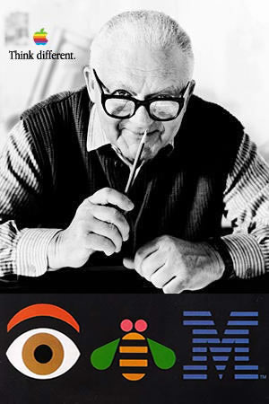 Paul Rand