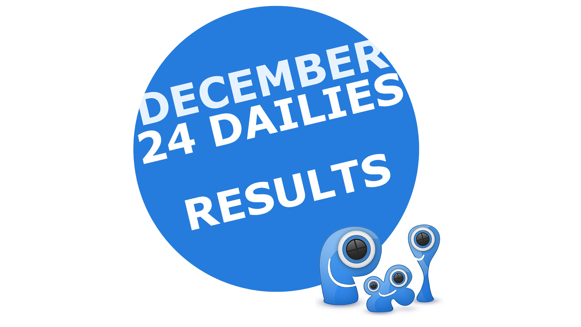 srtmun result coursework 2016 srtmun result coursework 2016