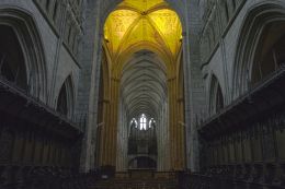 Paul Aurelian basilica
