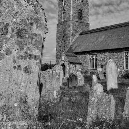 OldChurch