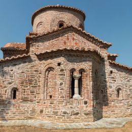 StMarysChurchKosin