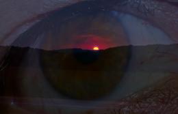 Aquotsuneyequotday