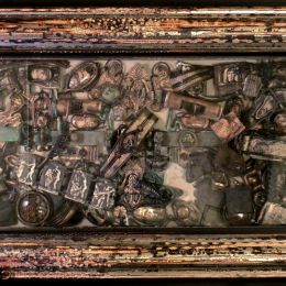 SteampunkBoneyard