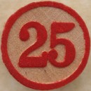 1 to 25  photography contest