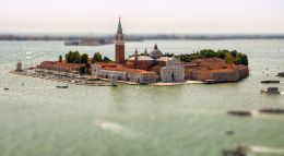 Venice (Tilted:-)