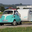 BMW Isetta source image